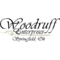 Woodruff Enterprises