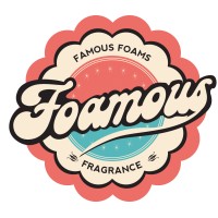 Swis&senS logo - Similar company to 9X Perfume