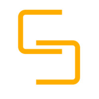 SingularCK logo - Similar company to Freelancit
