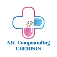NYC Compounding Chemists logo - Similar company to Southern Pharmacy