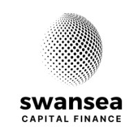Swansea Capital Finance logo - Similar company to Wild Minds Gower