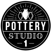 Pottery Studio 1 logo - Similar company to Deneen Pottery