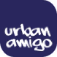 Urban Amigo