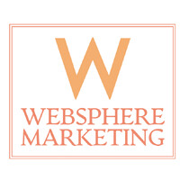 WebSphere Marketing logo - Similar company to Websphere Innovations