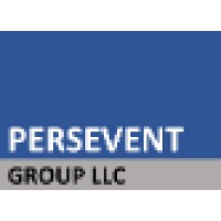 Persevent Group LLC logo - Similar company to Cdx Advisors