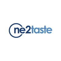 One2taste.dk logo - Similar company to Bossmow (Bosscom Aps)