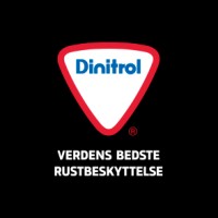Dinitrol Danmark