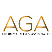 Audrey Golden Associates Ltd. logo - Similar company to Adafuse