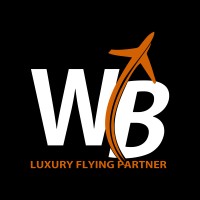 Windborne Air1 Private Limited logo - Similar company to Delara Agency