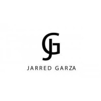 Garza Jarred J