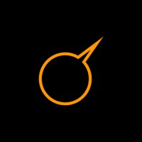 Neonate Advertising Co.Pvt.Ltd logo - Similar company to Penziloid