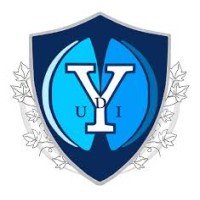 Yale Undergraduate Diversified Investments logo - Similar company to Inflection