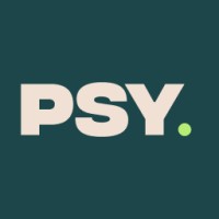 PsyCommerce logo - Similar company to Gameware.At