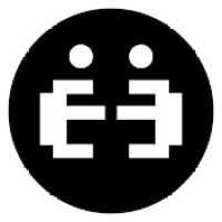 Freelancer Factory logo - Similar company to Analyfy