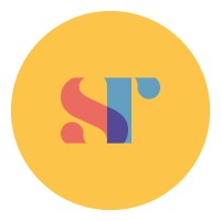 SyndicateRoom logo - Similar company to Lts Digital