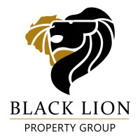 BLACK LION PROPERTY GROUP