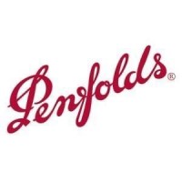 Penfolds logo - Similar company to Consume Studio