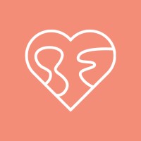 NomadSister (ex La Voyageuse) logo - Similar company to En Immersion