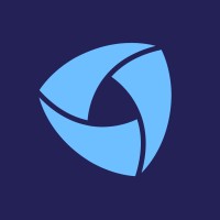 STAR Study Association Rotterdam School of Management logo - Similar company to Tech Consulting Group