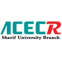 Academic Center for Education, Culture & Research (ACECR) logo - Similar company to Sys4It Gmbh
