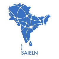 South Asia International Economic Law Network logo - Similar company to Bangladesh Foreign Trade Institute (Bfti)