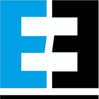 Società Editrice Esculapio logo - Similar company to Change Srl Socio Unico