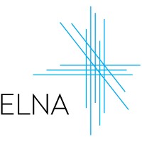 ELNA Kabel d.o.o. logo - Similar company to Kashan Cable Industires