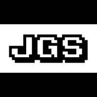 James Guard Studios
