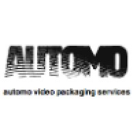 Automo.Tv
