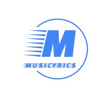Musicyrics Venture logo - Similar company to Faucek
