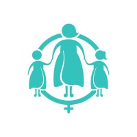 Hutt Valley Women's Refuge logo - Similar company to Hutt Valley High School