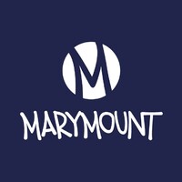 Marymount Bogotá logo - Similar company to Gimnasio Los Arrayanes