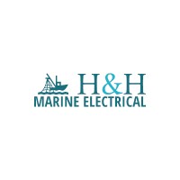 H&H Power And Control Ltd