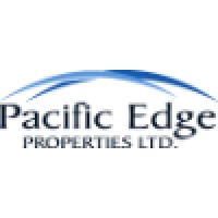 Pacific Edge Properties Ltd.