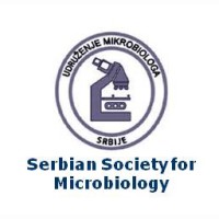 Udruženje mikrobiologa Srbije logo - Similar company to Srpsko Udruženje Za Zemljotresno Inženjerstvo Suzi-Saee
