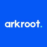 Arkroot logo - Similar company to Recip.To