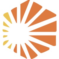 ChemMARKT logo - Similar company to Chemmart Pharmacy