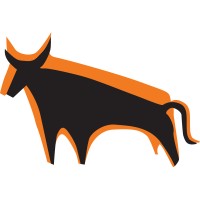 Sampco, LLC a JBS Company logo - Similar company to Accelerators Worldwide Systems, Llc