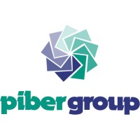 Piber España Trading logo - Similar company to Comercial Miver Sl