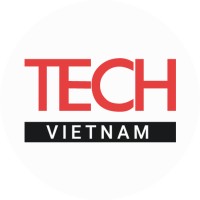 Tech Vietnam Solution JSC logo - Similar company to Tech Hunter