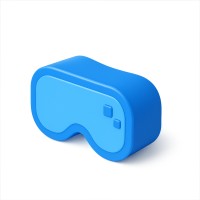 LifeXR Academy logo - Similar company to Autodidact