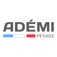 ADEMI PESAGE logo - Similar company to A3 Multimedia