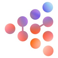 Mentora LiFT logo - Similar company to Skyclowd Solutions