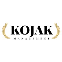 Kojak Management logo - Similar company to Knowledge International School