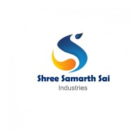 Shree Samarth Sai Industries logo - Similar company to Shree Sai Samarth Construction Private Limited