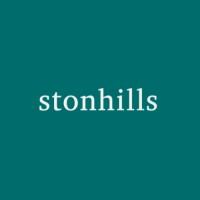 Stonhills Estate and Lettings logo - Similar company to Barfield Homes