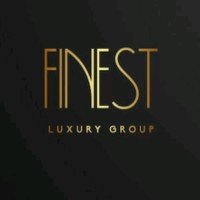 Finest Luxury Group logo - Similar company to Knowledge And Database Systems Laboratory