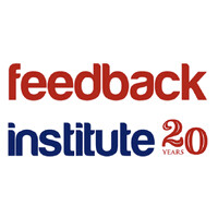 Feedback Institute logo - Similar company to Aakash Packaging