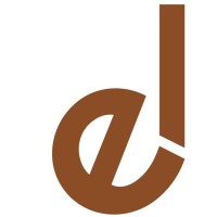 Elements For Design, Llc