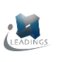 Ileadings Corporation